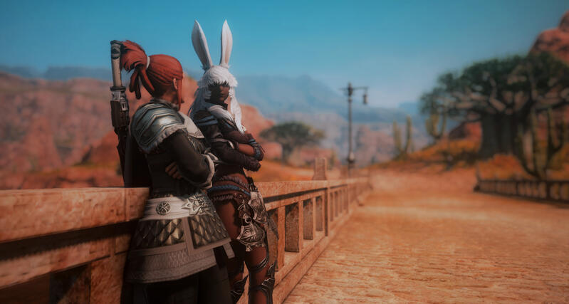 Lofn making mistakes